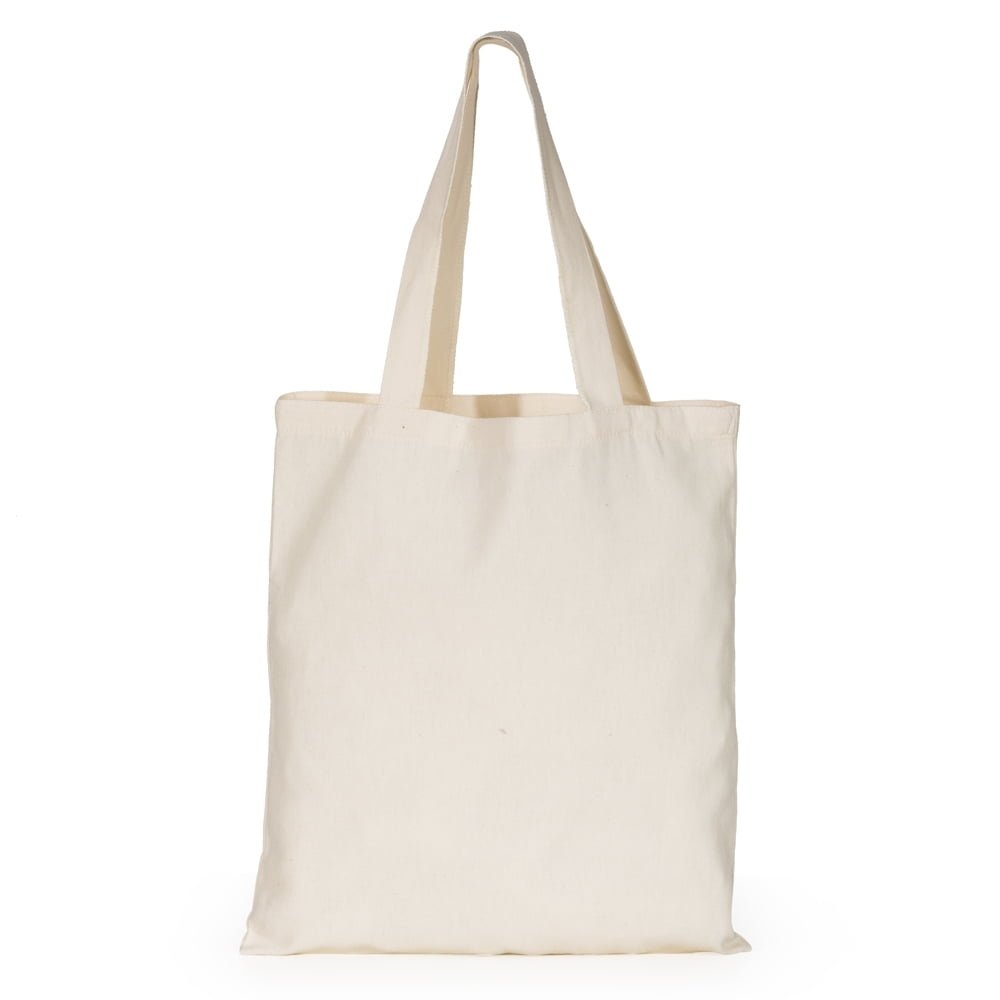 Sacola Personalizada Mato Grosso - Imagem 2