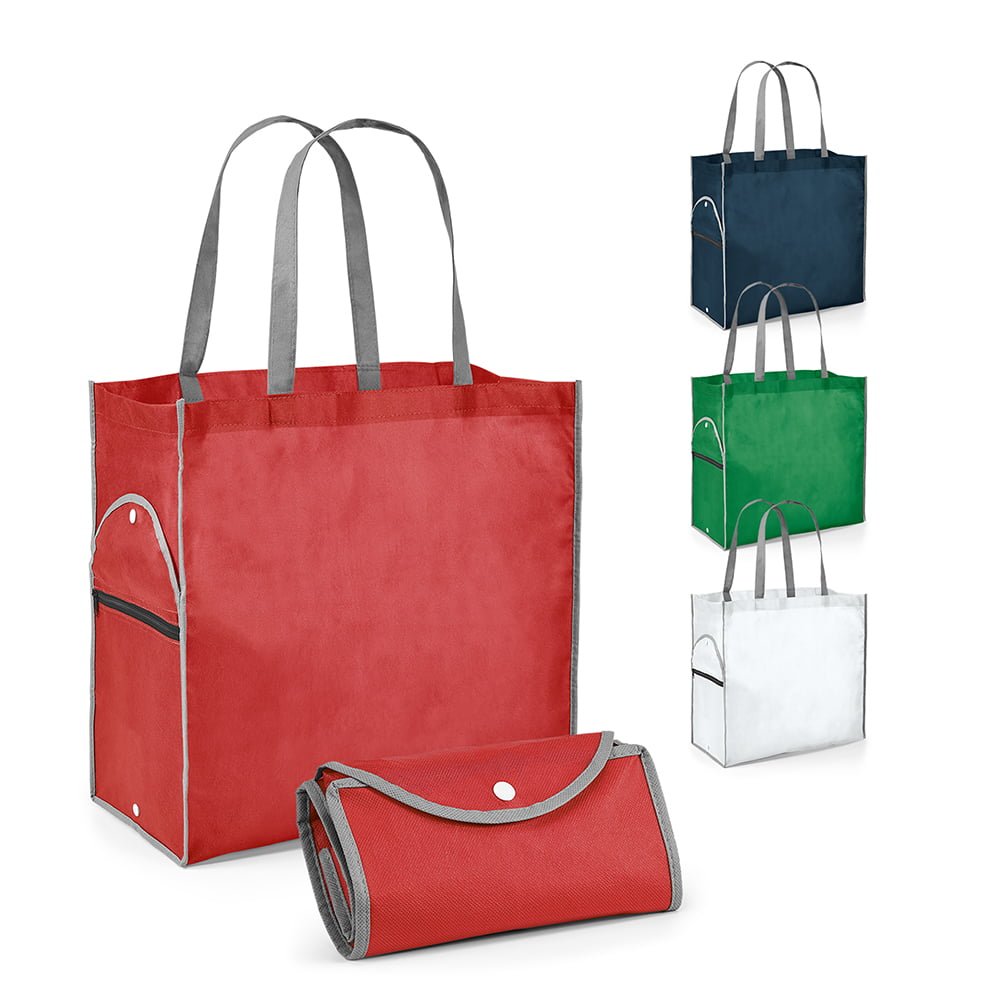 Brindes Personalizados em Serrinha BA