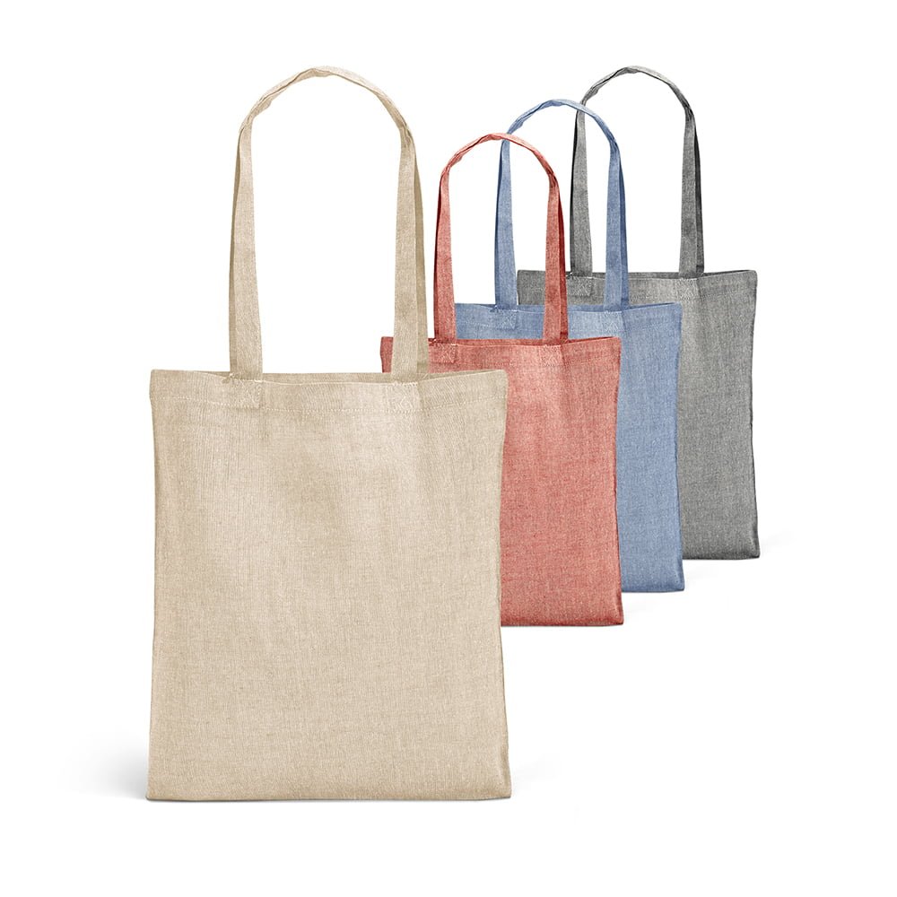 Sacola Personalizada Manaus