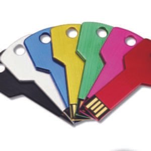 Brindes Personalizados em Viçosa MG