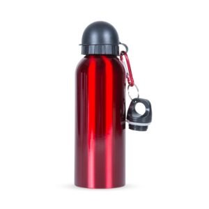 Brindes Personalizados Em Cataguases MG