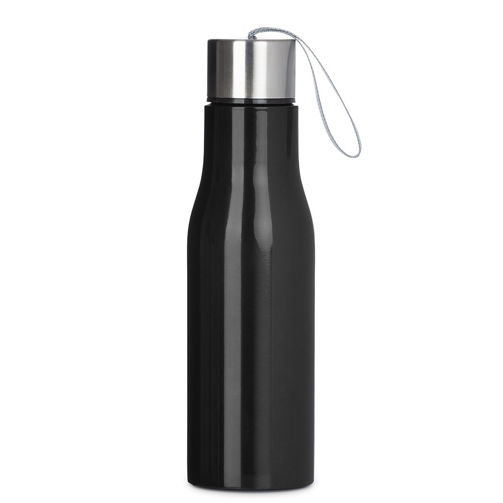 Squeeze Personalizado Atacado Em Brasília - Imagem 34