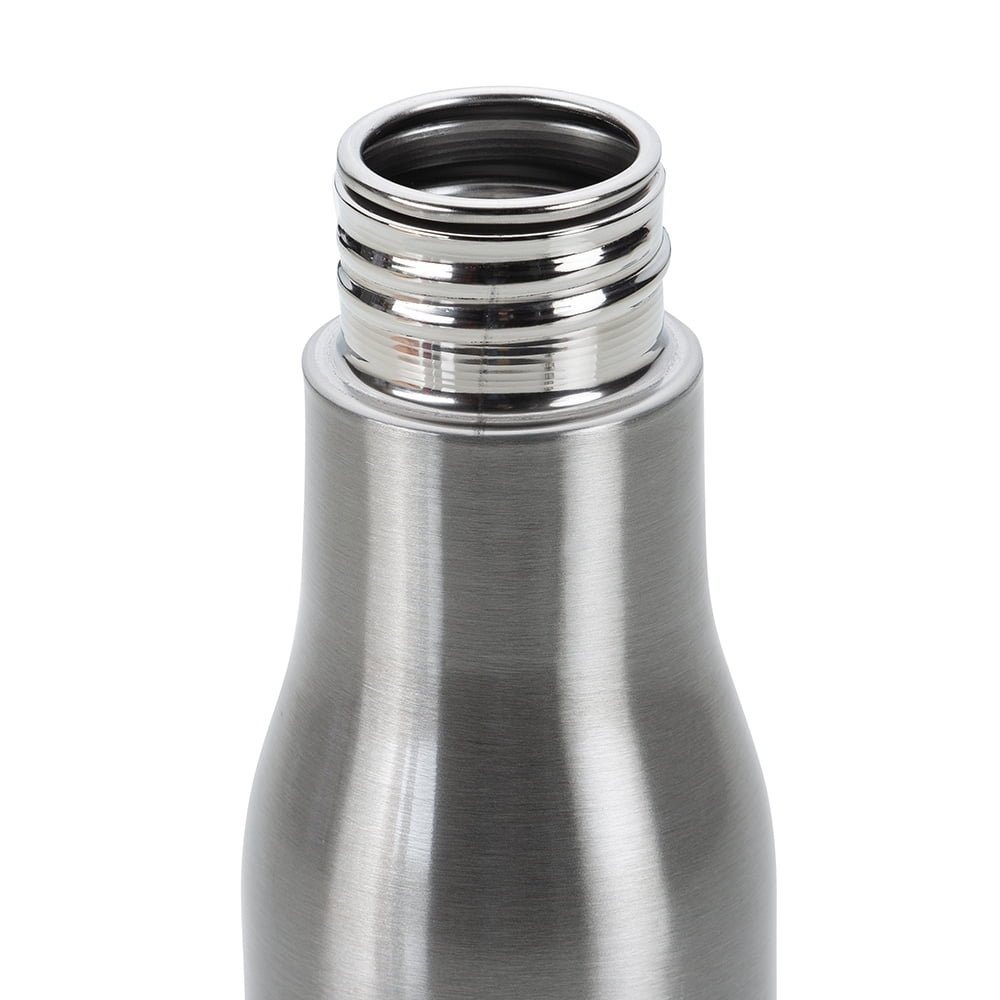 Squeeze Personalizado Atacado Em Brasília - Imagem 33