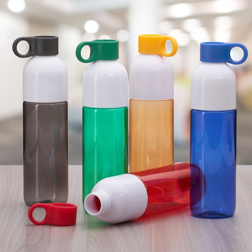 Squeeze Personalizado Em Curitiba