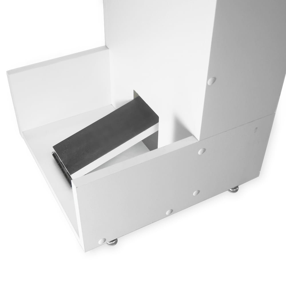 Totem Personalizado - Imagem 2