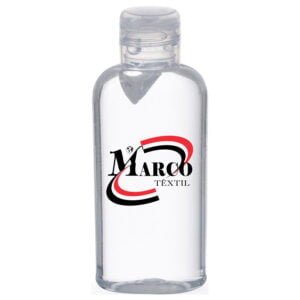 Na Falconi Brindes você encontra Álcool Gel Personalizado diversas opções promocionais de brindes personalizados, e também brindes de luxo.