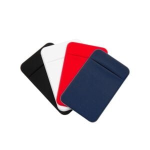 Na Falconi Brindes você encontra Porta Cartão Atacado e diversas opções promocionais de brindes personalizados, e também brindes simples com custo reduzido.