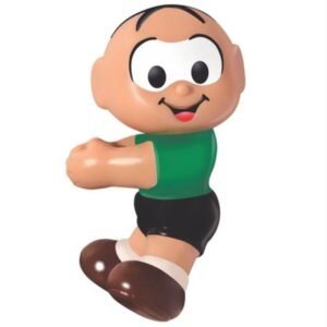 Na Falconi Brindes você encontra Bonecos Para Brindes e opções promocionais de brindes personalizados, e também brindes de luxo.