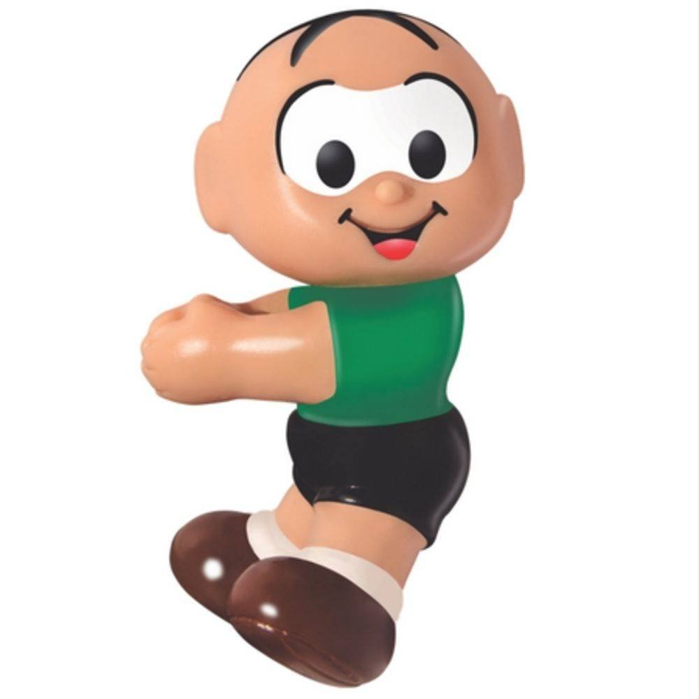 Na Falconi Brindes você encontra Bonecos Para Brindes e opções promocionais de brindes personalizados, e também brindes de luxo.