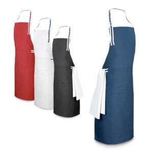 Na Falconi Brindes você encontra Avental Para Brindes e diversas opções promocionais de brindes personalizados, e também brindes de luxo.