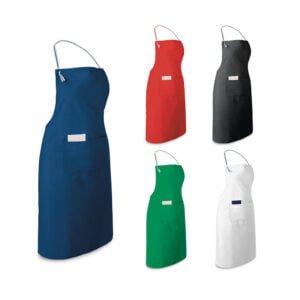 Na Falconi Brindes você encontra Avental Personalizado e diversas opções promocionais de brindes personalizados, e também brindes de luxo.
