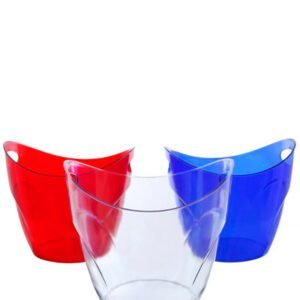 Balde Gelo Personalizado Campinas