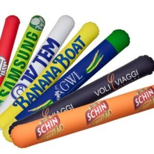 Na Falconi Brindes você encontra Bate-Bate Inflável e opções promocionais de brindes personalizados, e também brindes de luxo.