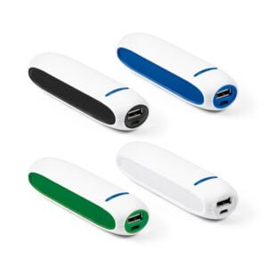 Carregador Personalizado Em Rio Branco