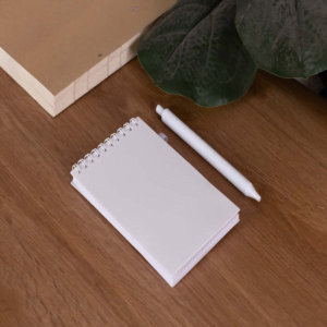 Na Falconi Brindes você encontra Bloco De Anotações Brindes e opções promocionais de brindes personalizados, e também brindes de luxo.