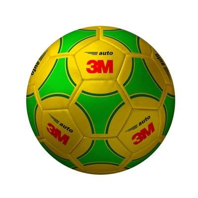 Bolas De Futebol Para Brindes - Imagem 3