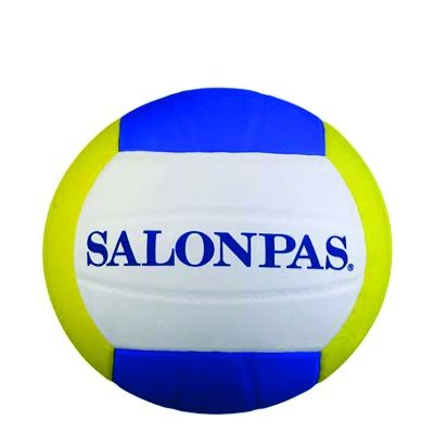 Bolas Personalizadas No Atacado - Imagem 6