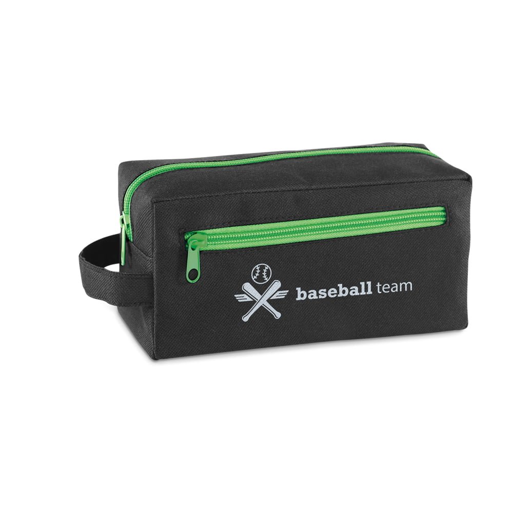 Necessaire Personalizada Em Contagem - Imagem 2