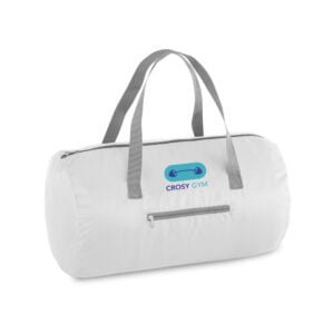 Brindes Personalizados Em Mongaguá SP