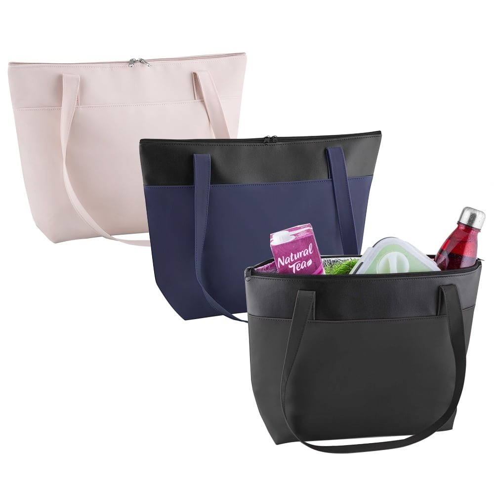 Brindes Personalizados Em Mococa SP