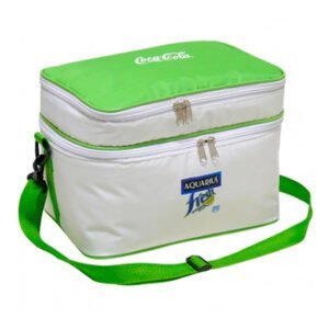 Bolsa Térmica Personalizada Guarulhos