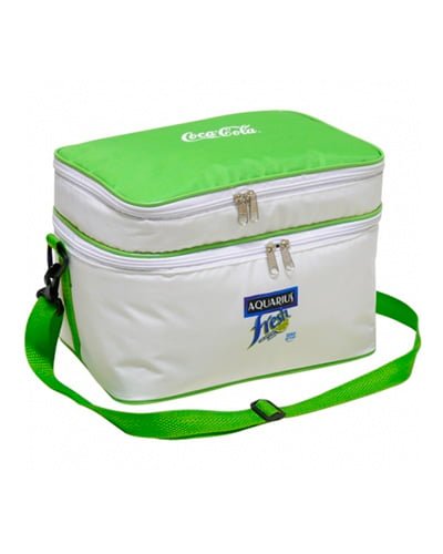 Bolsa Térmica Personalizada Guarulhos