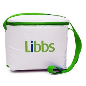 Na Falconi Brindes você encontra Bolsa Térmica Atacado e opções promocionais de brindes personalizados, e também brindes de luxo.