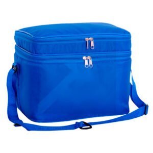 Bolsa Térmica Personalizada Fortaleza