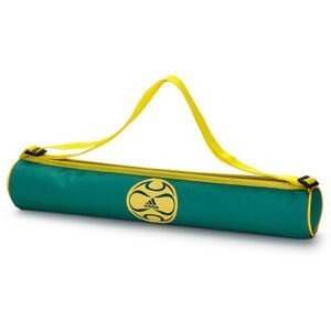 Porta Latas Térmico Personalizado