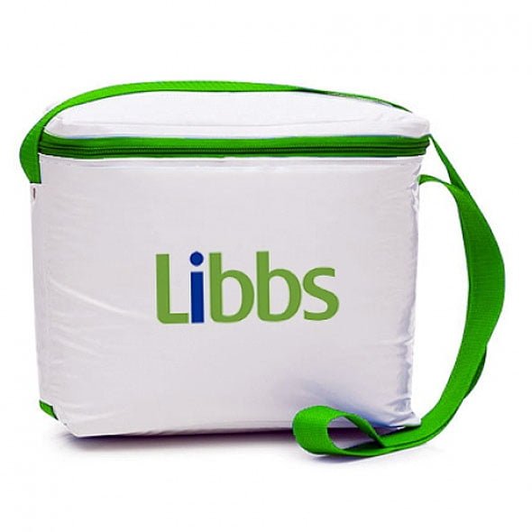 Na Falconi Brindes você encontra Bolsa Térmica Atacado e opções promocionais de brindes personalizados, e também brindes de luxo.