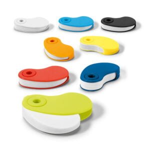 Brindes Personalizados Em Bragança