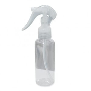 Borrifador Personalizado Atacado