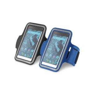 Na Falconi Brindes você encontra Braçadeira Personalizada Para Brindes e diversas opções promocionais de brindes personalizados, e também brindes de luxo.