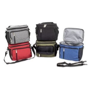 Brindes Personalizados Atacado Em Palmas TO