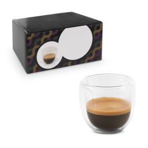 Na Falconi Brindes você encontra Conjunto Café Personalizado e opções promocionais de brindes personalizados, e também brindes simples com custo reduzido.