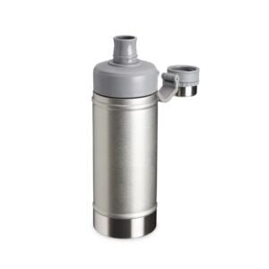 Brindes Corporativos Personalizados Promocionais