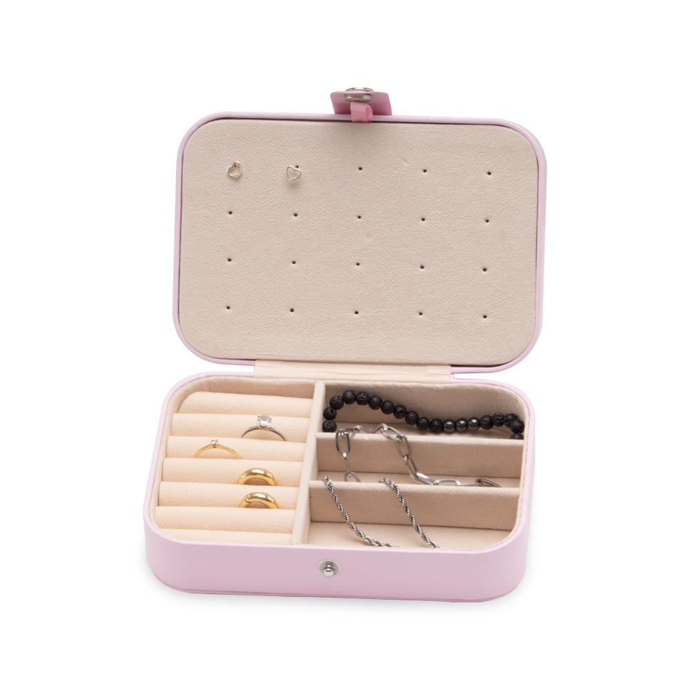 Porta Joias Promocional - Imagem 2