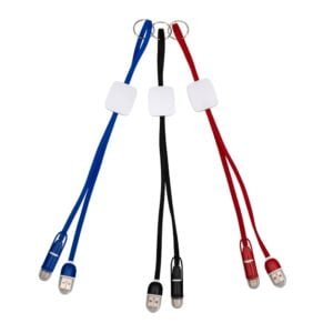 Brindes Tecnológicos Personalizados