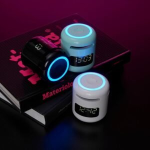 Brindes Personalizados Atacado PB