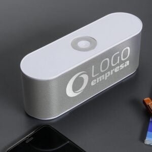 Brindes Corporativos Em Teresina PI