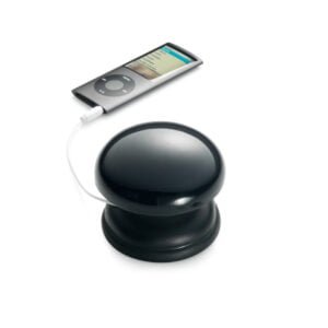 Na Falconi Brindes você encontra Caixa De Som Personalizada Atacado e opções promocionais de brindes personalizados, e também brindes de luxo.