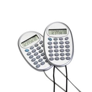 Na Falconi Brindes você encontra Calculadora Para Brindes e opções promocionais de brindes personalizados, e também brindes de luxo.