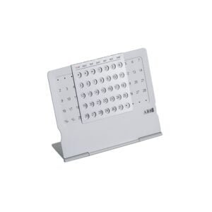 Calendários Personalizados Em São Paulo SP