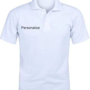 Na Falconi Brindes você encontra Camisas Polo Para Brindes e opções promocionais de brindes personalizados, e também brindes de luxo.