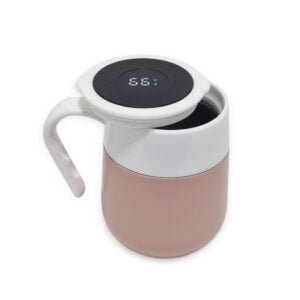 Brindes Promocionais Atacado Empresas