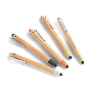 Brindes Corporativos Atacado Para Hotéis