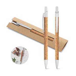 Caneta Personalizada Ribeirão Preto