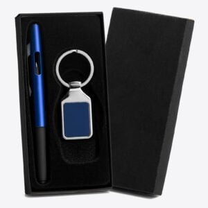 Brindes Personalizados Em Biguaçu SC