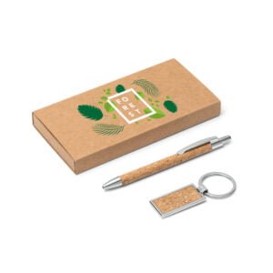 Na Falconi Brindes você encontra Caneta E Chaveiro Personalizado e opções promocionais de brindes personalizados, e também brindes de luxo.