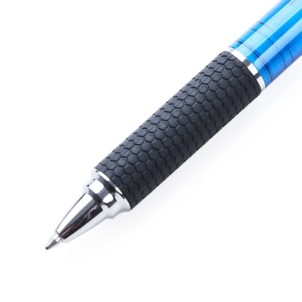 Caneta Marca Texto Atacado - Imagem 3